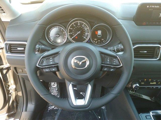 new 2019 mazda cx-5 awd touring amherst, ny 14226 for sale in amherst, new york