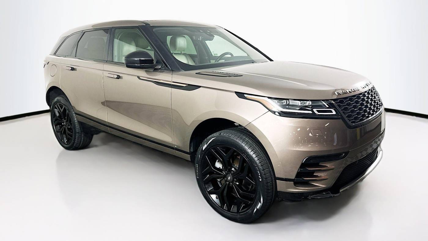 2020 land rover range rover velar p340 r-dynamic s