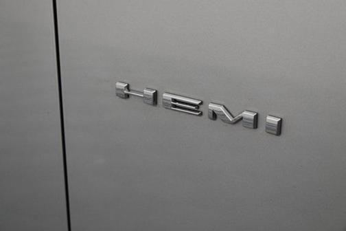2021 dodge challenger in laurence, kansas