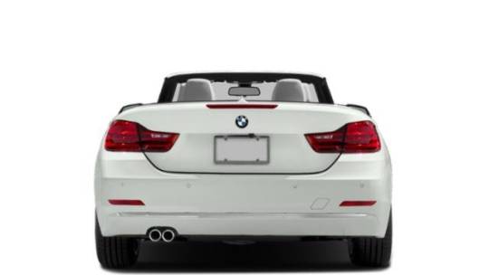 2015 bmw 4 series 428i xdrive