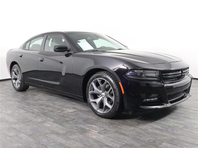 used 2017 dodge charger sxt miami, fl 33054 for sale in hialeah, florida