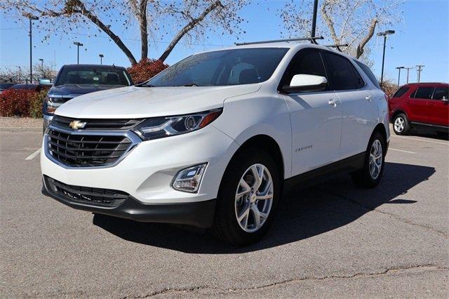 used 2018 chevrolet equinox awd lt w/ 2lt albuquerque, nm 87114 for sale in albuquerque, new mexico