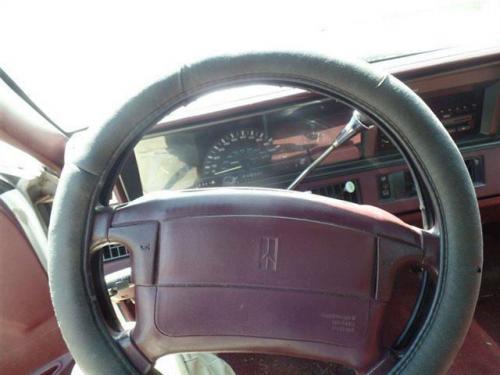 1994 oldsmobile cutlass ciera in arkansas