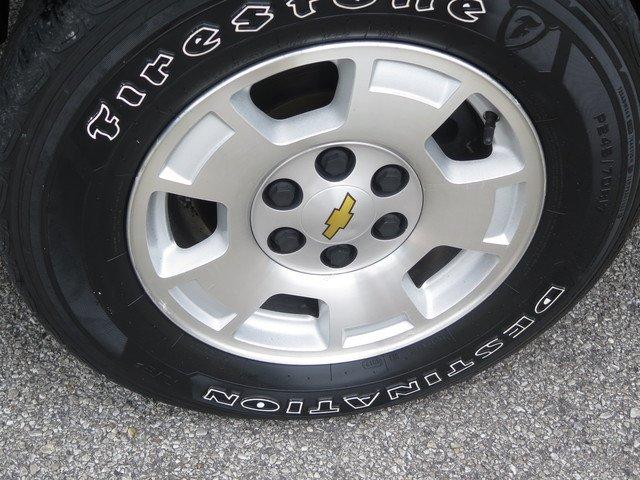 used 2013 chevrolet silverado 1500 2wd extended cab lt jasper, al 35501 for sale in jasper, alabama