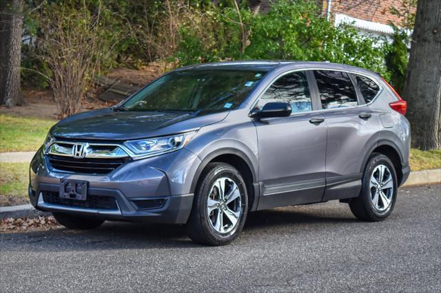 2019 honda cr-v l 60