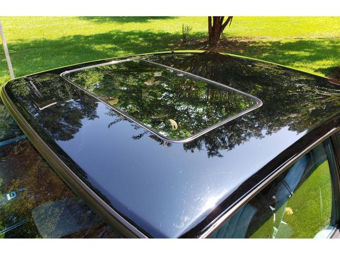 1987 buick grand national in bennington, vermont