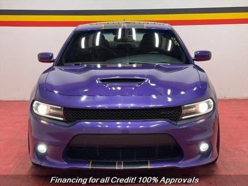2018 dodge charger r/t in laurel, maryland