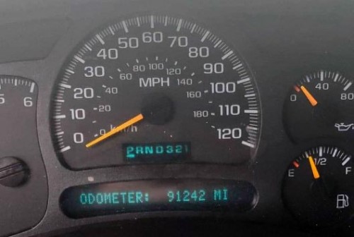 2005 chevrolet 1500 for sale in texas by owner