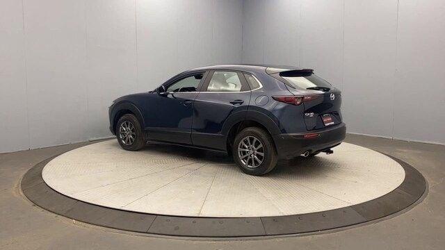 2021 mazda cx-30 base in rochester, new york