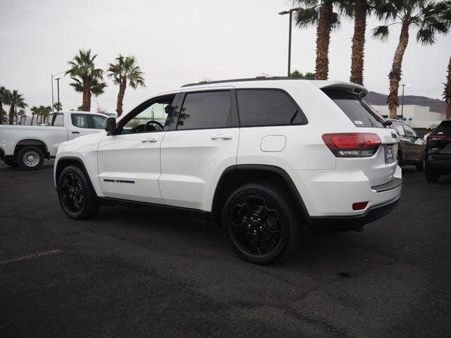 2019 jeep grand cherokee upland in henderson, nevada