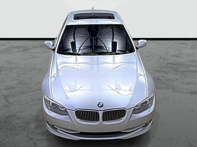 2013 bmw 328 328i