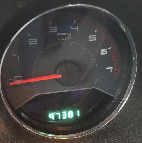 2013 dodge avenger sxt for sale in florida by owner