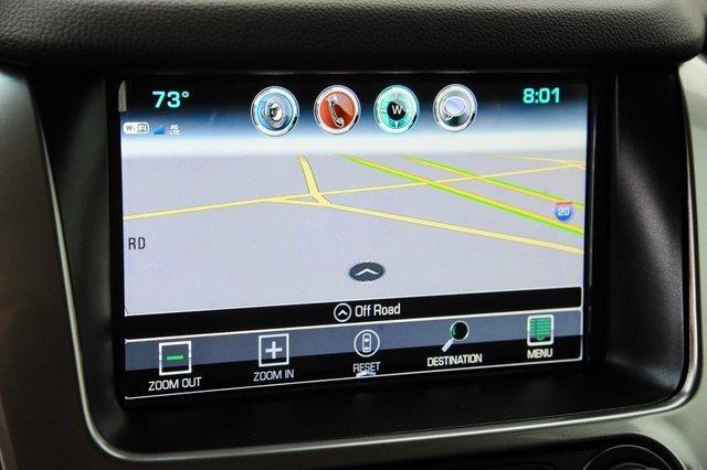 new 2019 chevrolet tahoe 2wd premier columbia, sc 29229 for sale in columbia, south carolina
