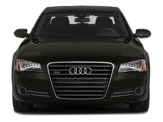 2014 audi a8 3.0t