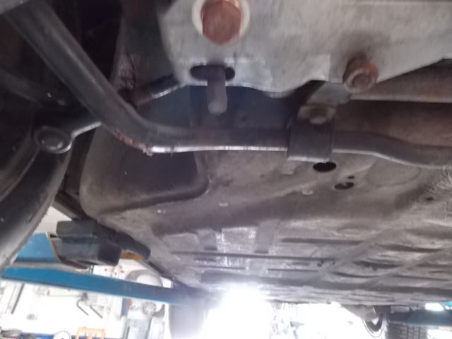 1984 porsche 911 targa, interrupted restoration