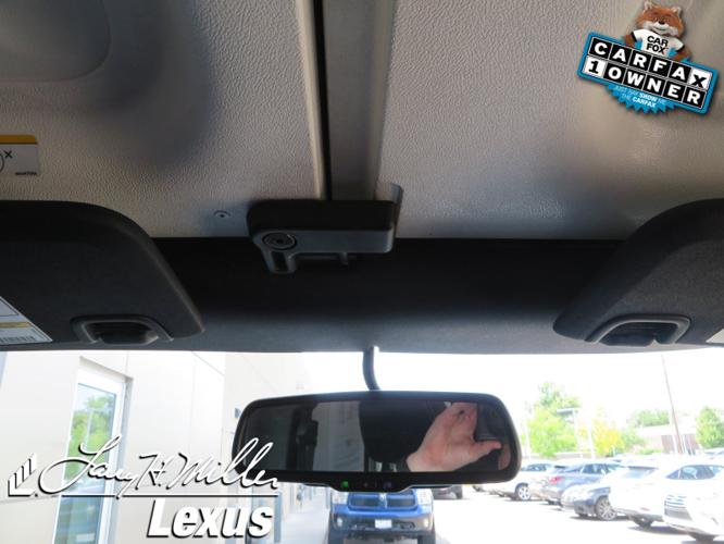 used 2015 jeep wrangler 4wd unlimited sport murray, ut 84107 for sale in salt lake city, utah