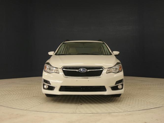 used 2016 subaru impreza 2.0i sport premium hatchback fort mill, sc 29708 for sale in fort mill, south carolina