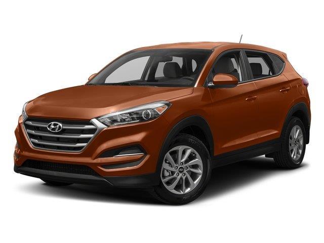 2017 hyundai tucson se se 4dr suv for sale in north kingstown, rhode island