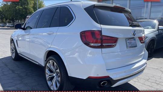 2015 bmw x5 xdrive35d