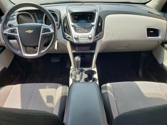 used 2017 chevrolet equinox fwd lt rainbow city, al 35906 for sale in gadsden, alabama