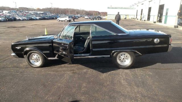 67 plymouth gtx mopar