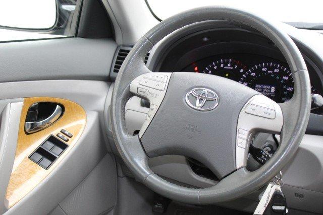 used 2007 toyota camry milwaukee, wi 53221 for sale in milwaukee, wisconsin