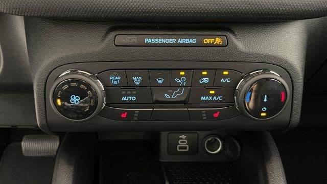 2023 ford bronco sport heritage in louisville, kentucky