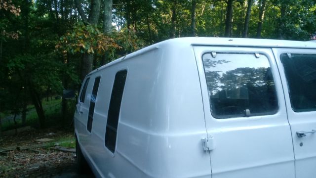 1977 b 100 dodge van