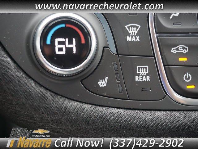 new 2020 chevrolet malibu lt w/ 1lt sulphur, la 70663 for sale in sulphur, louisiana