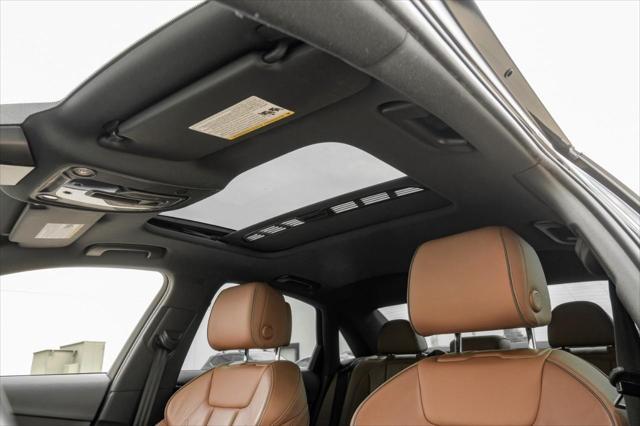2021 audi a4 45 s line premium