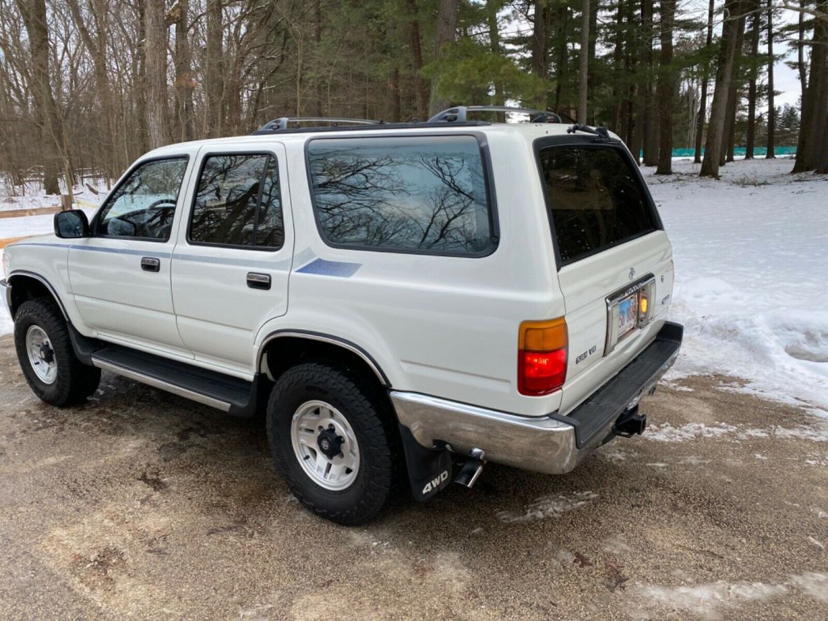 63,500 original miles!! immaculate condition!!!!
