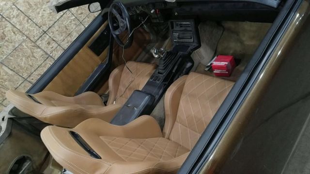 1984 camaro z28 convertible matrix m3