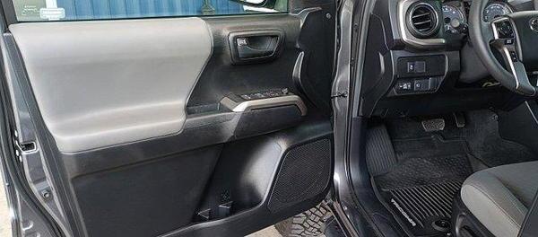 2021 toyota tacoma 2wd in saint louis, missouri