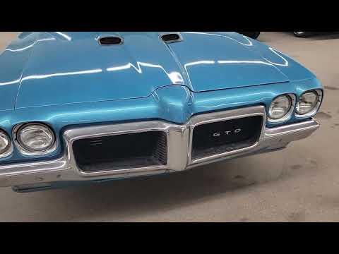 1970 pontiac lemans in nashville, illinois
