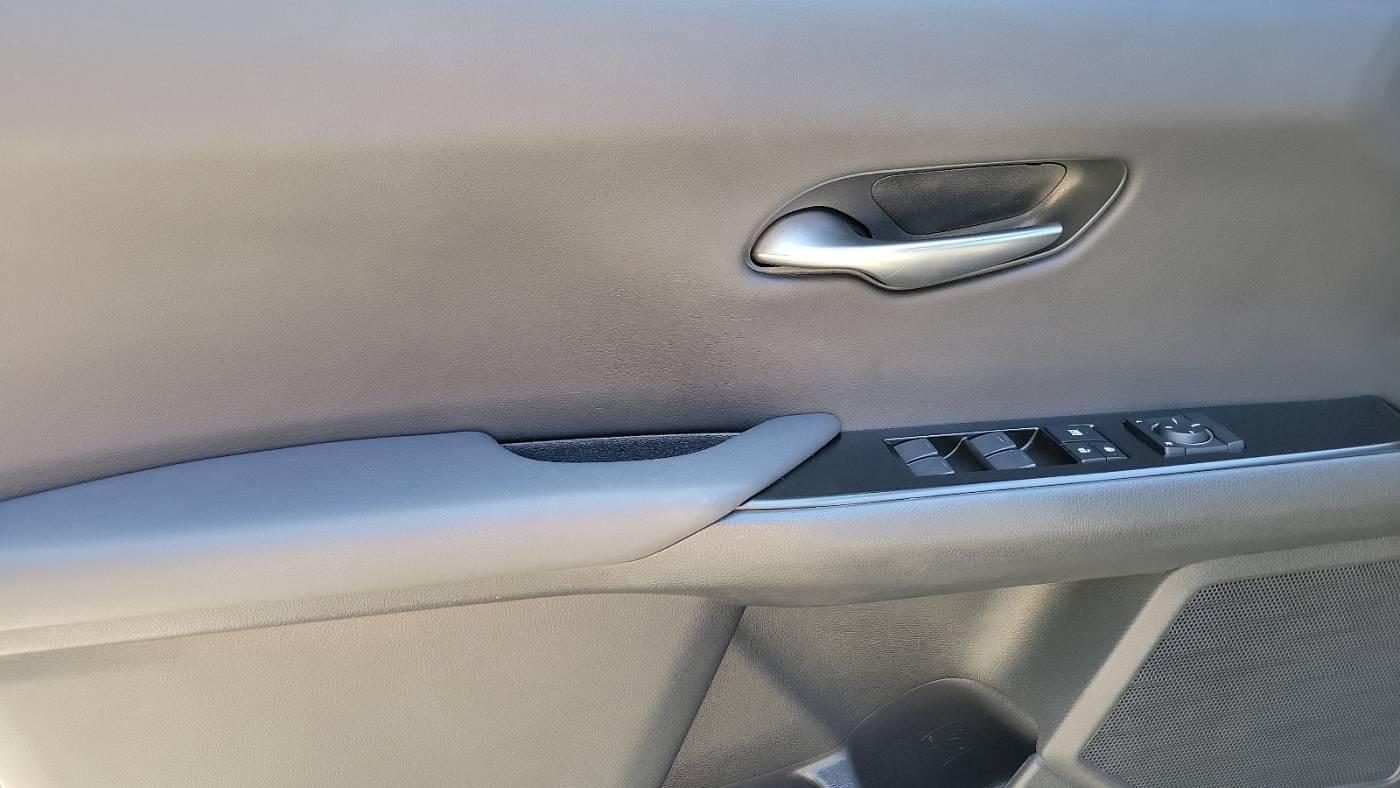 2020 lexus ux 250h base