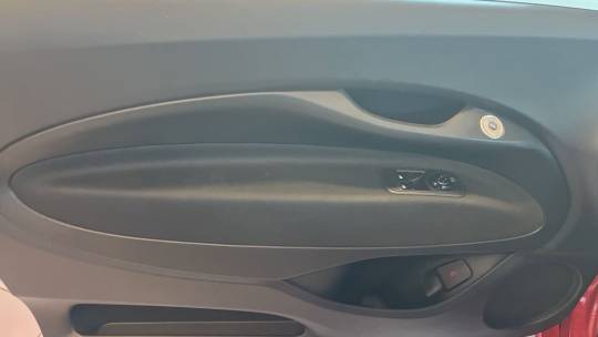 2024 Fiat