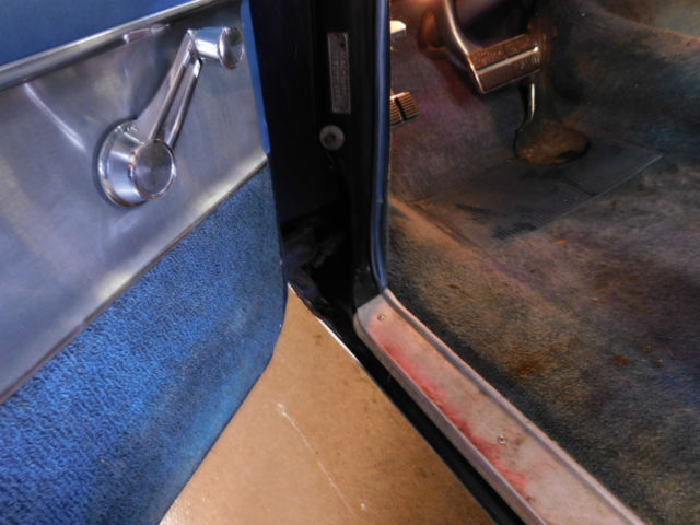 1963 oldsmobile holiday super 88 t1259288
