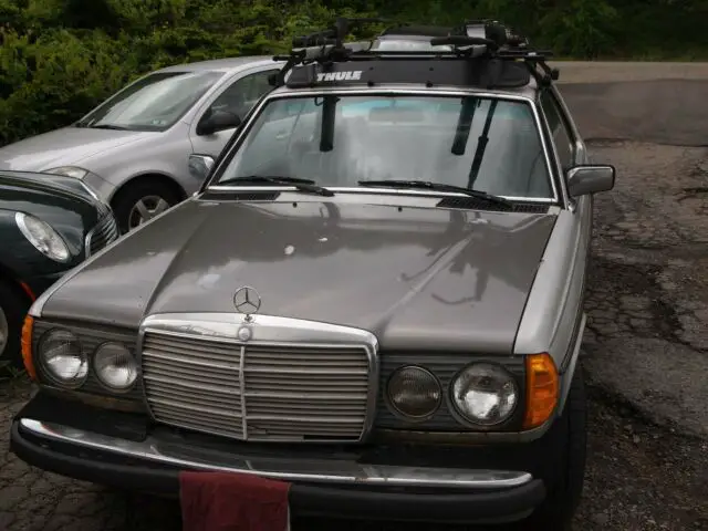 1985 300 cd