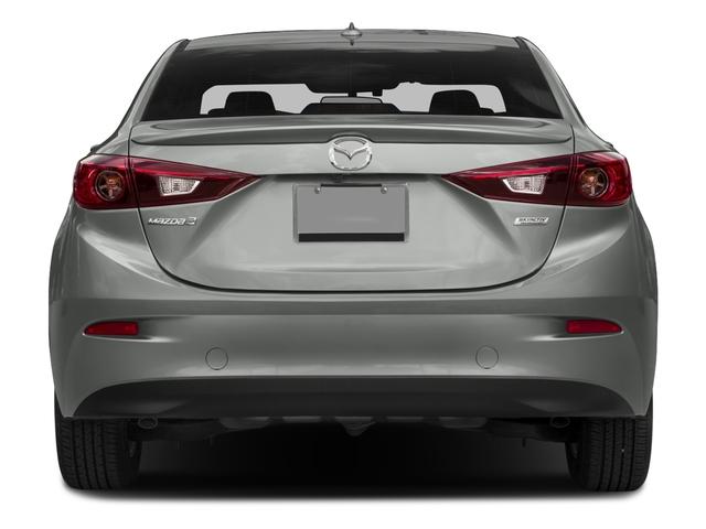 2016 mazda mazda3 s grand touring