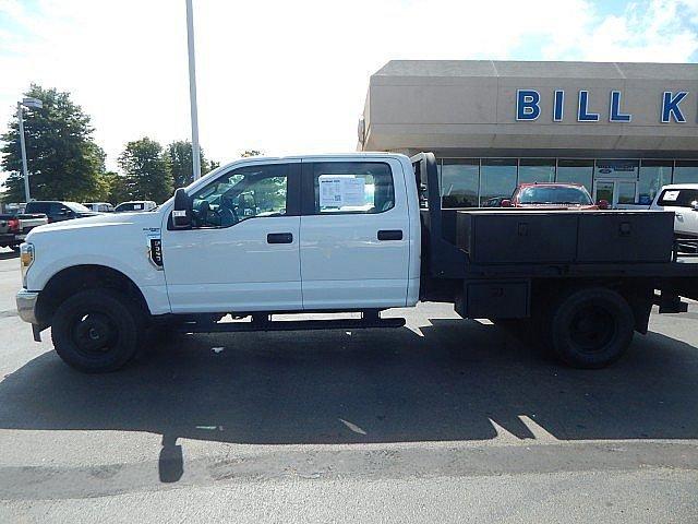 used 2017 ford f350 xl stillwater, ok 74074 for sale in stillwater, oklahoma