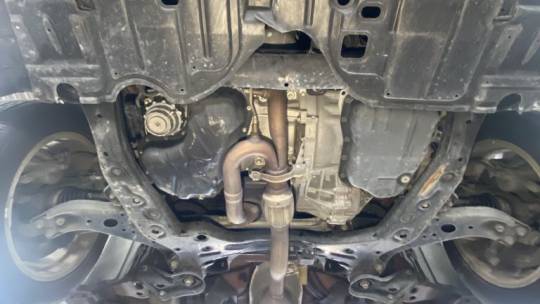 2014 lexus es 350 base