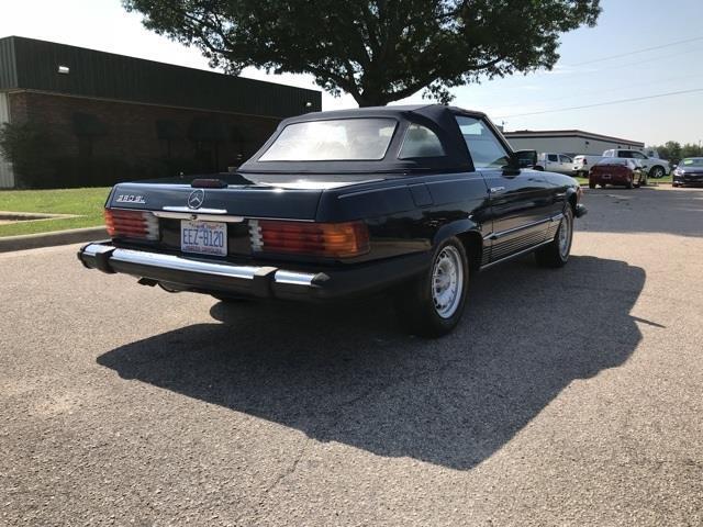 this vehicle is part of our semi-annual clearance sale!