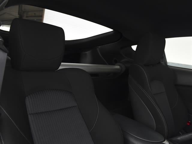 used 2016 nissan 370z coupe charleston, sc 29403 for sale in charleston, south carolina
