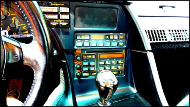1992 corvette c4 lt1 financing & warranties available on all cars