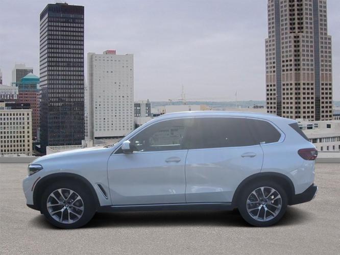 certified 2019 bmw x5 xdrive40i decatur, ga 30033 for sale in decatur, georgia