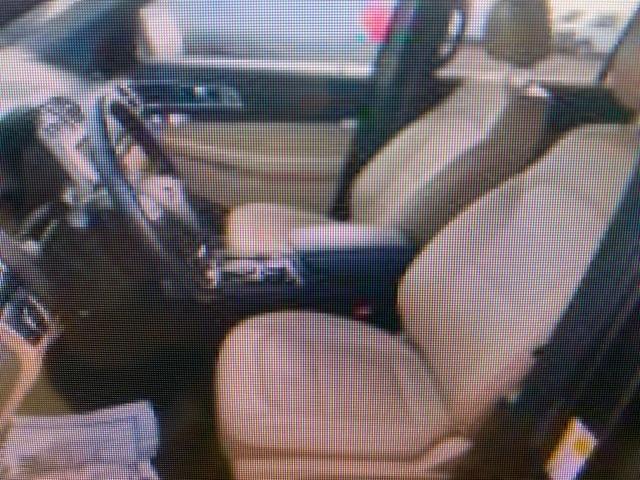 2016 ford explorer in lafayette, indiana