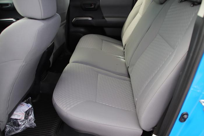 new 2020 toyota tacoma 2wd double cab merced, ca 95340 for sale in merced, california