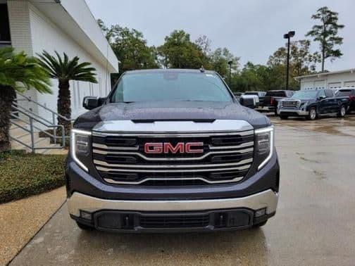2023 gmc sierra 1500 slt in north shore, louisiana