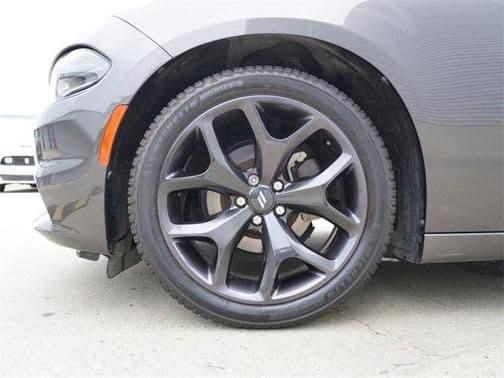 2020 dodge charger sxt 4dr rear-wheel drive sedan in north shore, louisiana