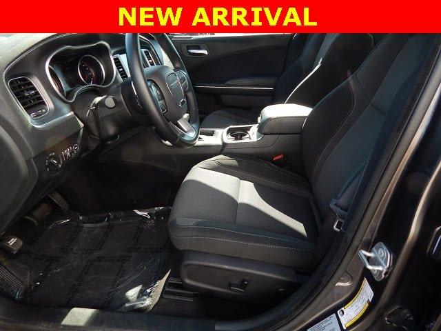 used 2016 dodge charger r/t clarksville, tn 37043 for sale in clarksville, tennessee